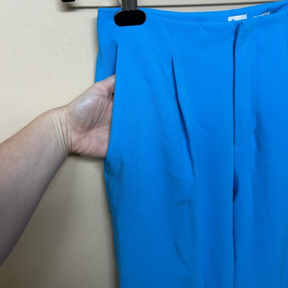 2/$30⚡️- PANTS | Women’s A New Day pants size 6 - Picture 3 of 5